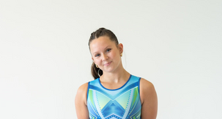 Q&A with Doree Shelton